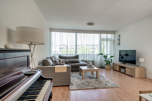 Medium property photo - Prinses Beatrixplein 44, 6987 BW Giesbeek
